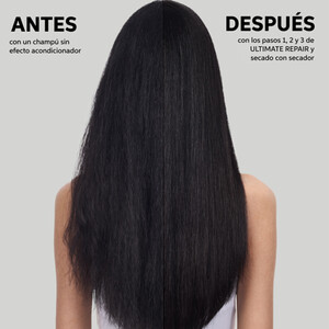 WELLA ULTIMATE 7