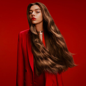 WELLA ULTIMATE 9