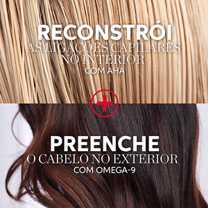 Wella Ultimate 4
