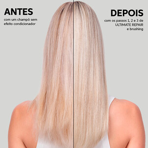 Wella Ultimate 2