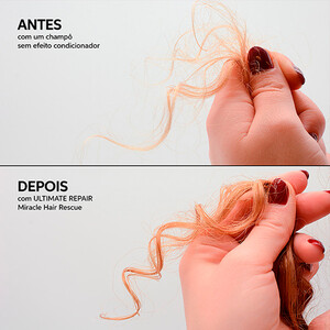 Wella Ultimate 3