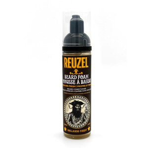 REUZEL CLEAN & FRESH 1