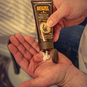 REUZEL CLEAN & FRESH 2