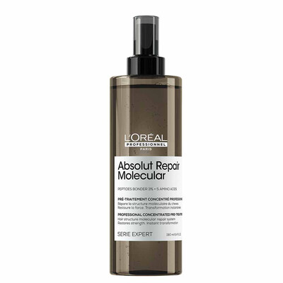 L’oréal Pro Serie Expert Absolut Repair Molecular Pre Tratamiento