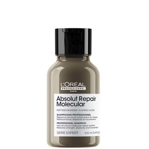 L’Oréal Pro Serie 1