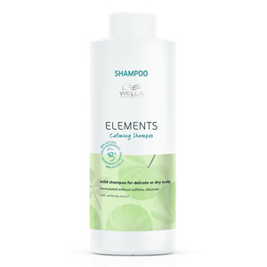 WELLA ELEMENTS 1