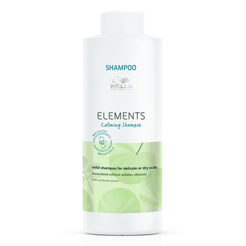 WELLA ELEMENTS 1