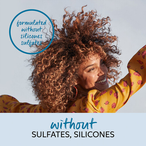WELLA ELEMENTS 4