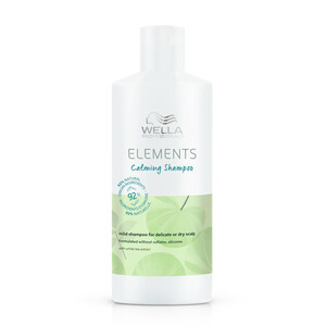 WELLA ELEMENTS 1