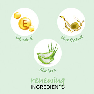 WELLA ELEMENTS 2