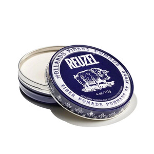 REUZEL PACK FIBER 3