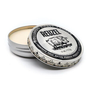 REUZEL PACK CONCRETE 3