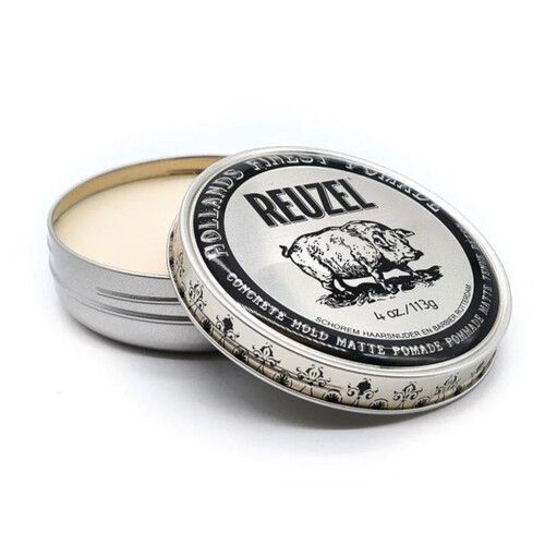 REUZEL PACK CONCRETE 3