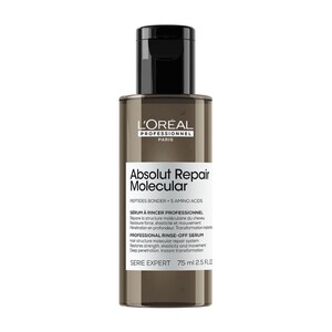 L’ORÉAL PRO SERIE 1