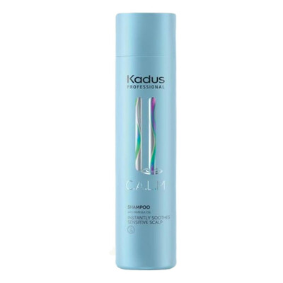 KADUS CALM SHAMPOING APAISANT