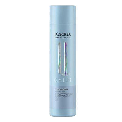 KADUS C.A.L.M SOOTHING CONDITIONER