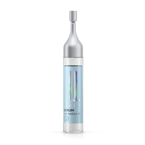 KADUS CALM SÉRUM 2