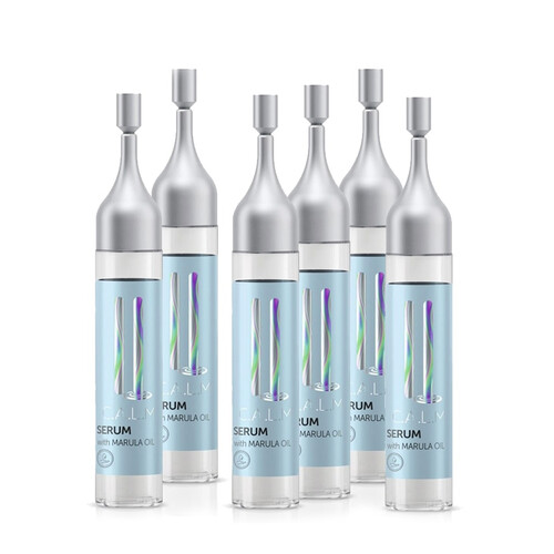 KADUS CALM SÉRUM 1