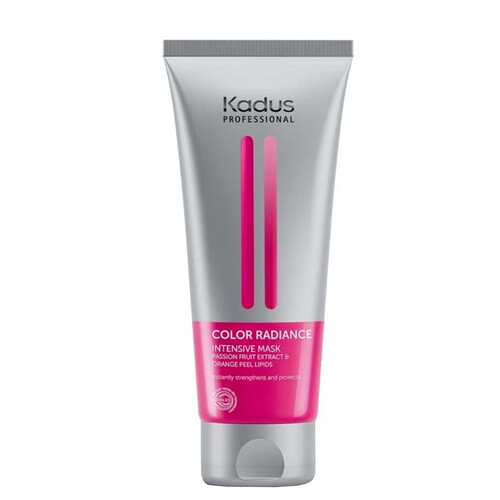 KADUS COLOR RADIANCE 1