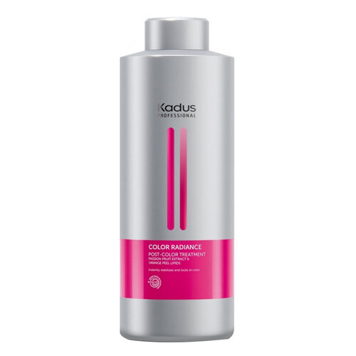 KADUS COLOR RADIANCE 1
