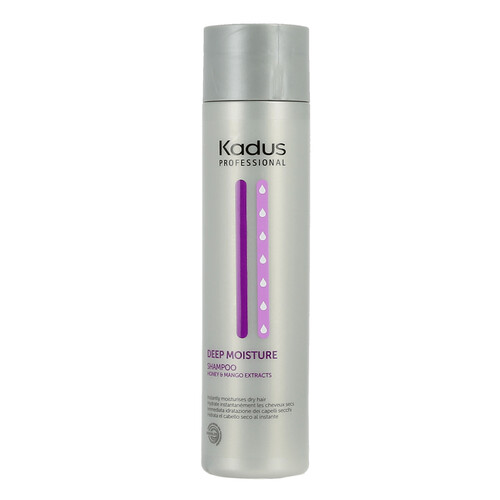 KADUS DEEP MOISTURE 1