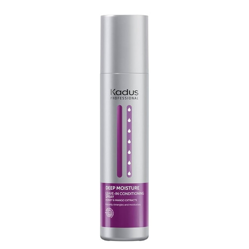 KADUS DEEP MOISTURE 1