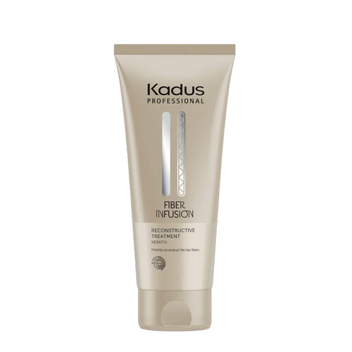 KADUS FIBER INFUSION 1