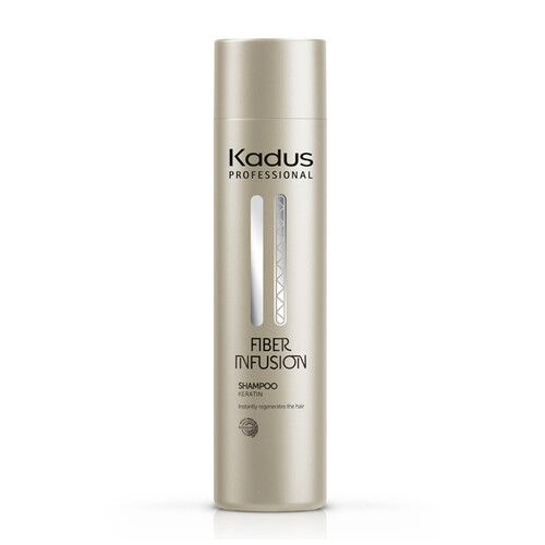 KADUS FIBER INFUSION 1