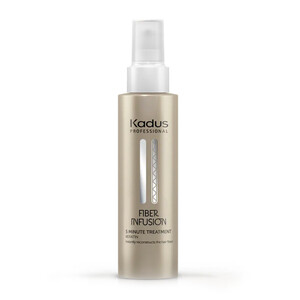 KADUS FIBER INFUSION 1