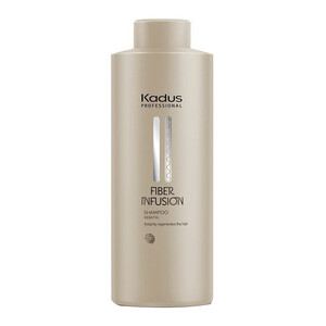 KADUS FIBER INFUSION 1