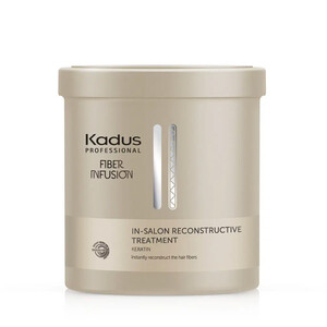 KADUS FIBER INFUSION 1