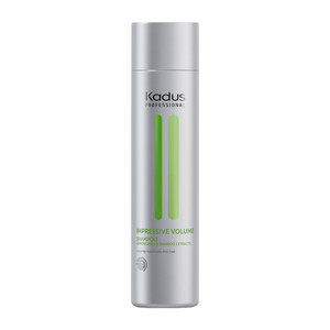 KADUS IMPRESSIVE VOLUME CHAMPÔ VOLUMIZADOR