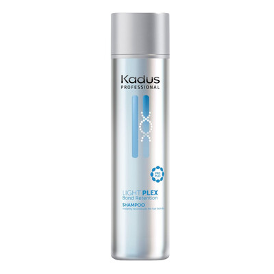 KADUS LIGHTPLEX BOND RETENTION CHAMPÔ