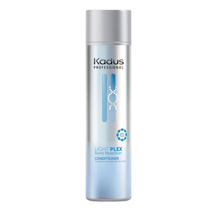KADUS LIGHTPLEX BOND 1