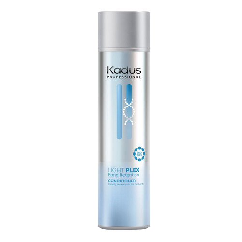 KADUS LIGHTPLEX BOND 1