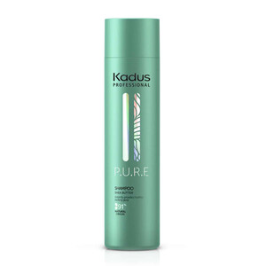 KADUS PURE CHAMPÔ