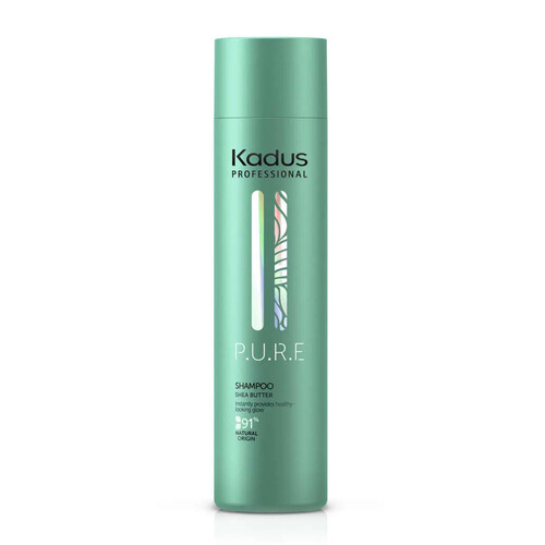 KADUS PURE CHAMPÔ 1