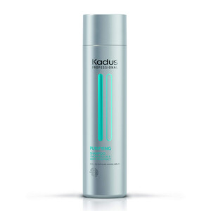 KADUS PURIFYING CHAMPÔ PURIFICANTE