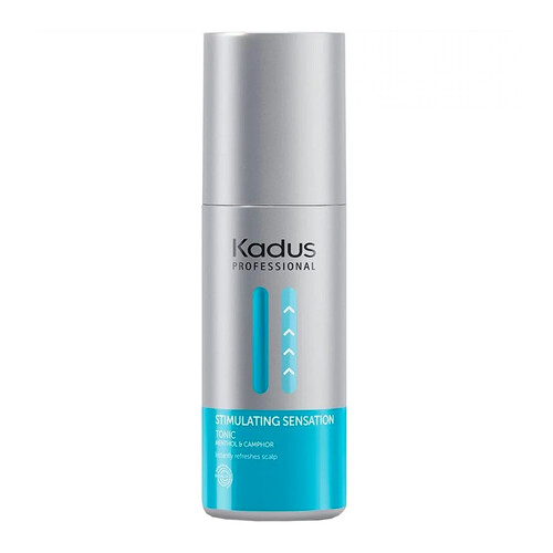 KADUS SCALP 1