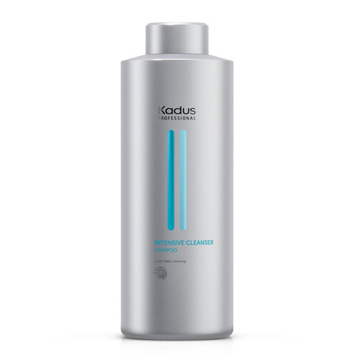 KADUS SPECIALIST 1