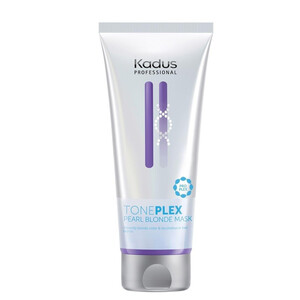 KADUS TONEPLEX PEARL 1