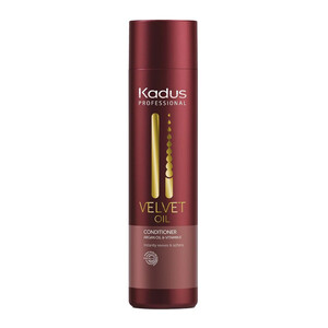 KADUS VELVET OIL 1