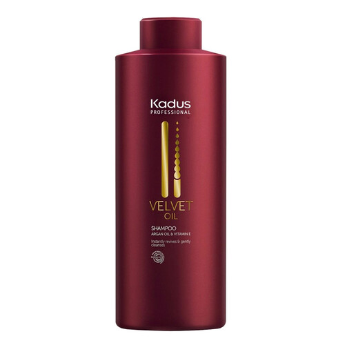 KADUS VELVET OIL 1