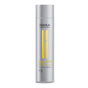KADUS VISIBLE REPAIR 1