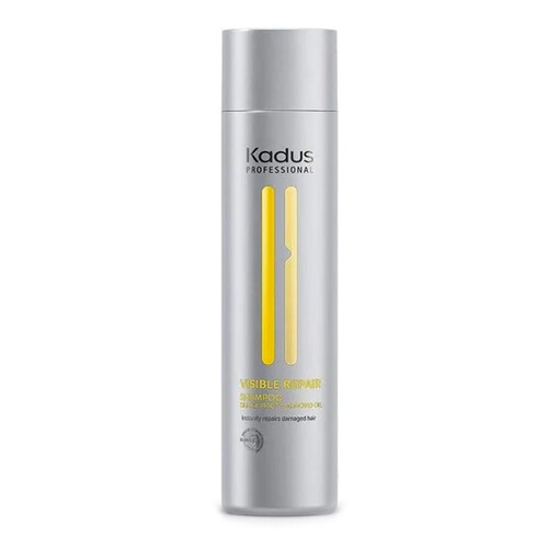 KADUS VISIBLE REPAIR 1