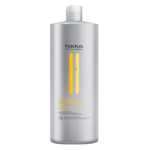 KADUS VISIBLE REPAIR 1