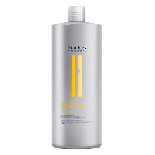 KADUS VISIBLE REPAIR 1