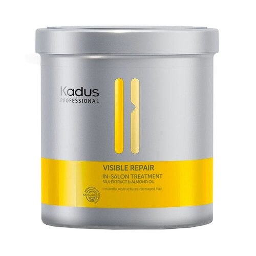 KADUS VISIBLE REPAIR 1
