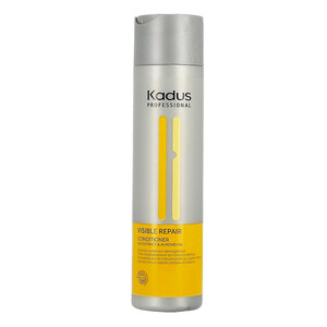 KADUS VISIBLE REPAIR CONDICIONADOR PARA CABELO DANIFICADO