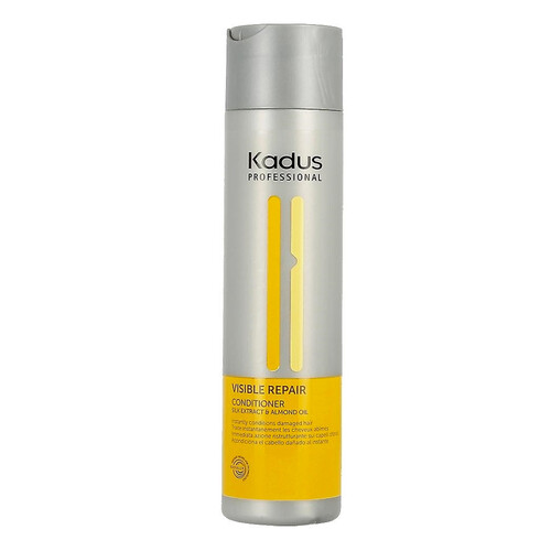 KADUS VISIBLE REPAIR 1